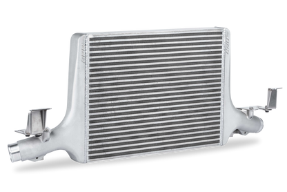 APR Ladeluftkühler Audi S4/S5 3.0T B9