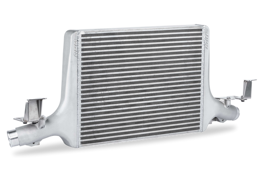 APR Ladeluftkühler Audi S4/S5 3.0T B9