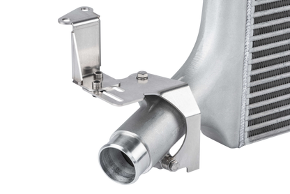 APR Ladeluftkühler Audi S4/S5 3.0T B9