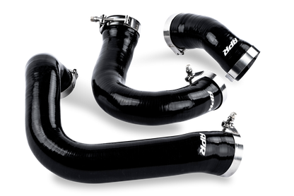 APR Ladeluftkühler Audi S4/S5 3.0T B9