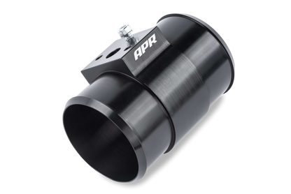 APR Ladeluftkühler Audi S4/S5 3.0T B9