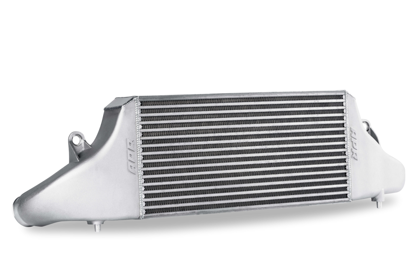 APR Ladeluftkühler Audi RS 3 (8V/8Y) & RS Q3 (F3) 2.5 TFSI EA855 EVO