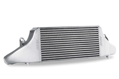 APR Ladeluftkühler Audi RS 3 (8V/8Y) & RS Q3 (F3) 2.5 TFSI EA855 EVO