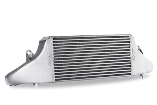 APR Ladeluftkühler Audi RS 3 (8V/8Y) & RS Q3 (F3) 2.5 TFSI EA855 EVO