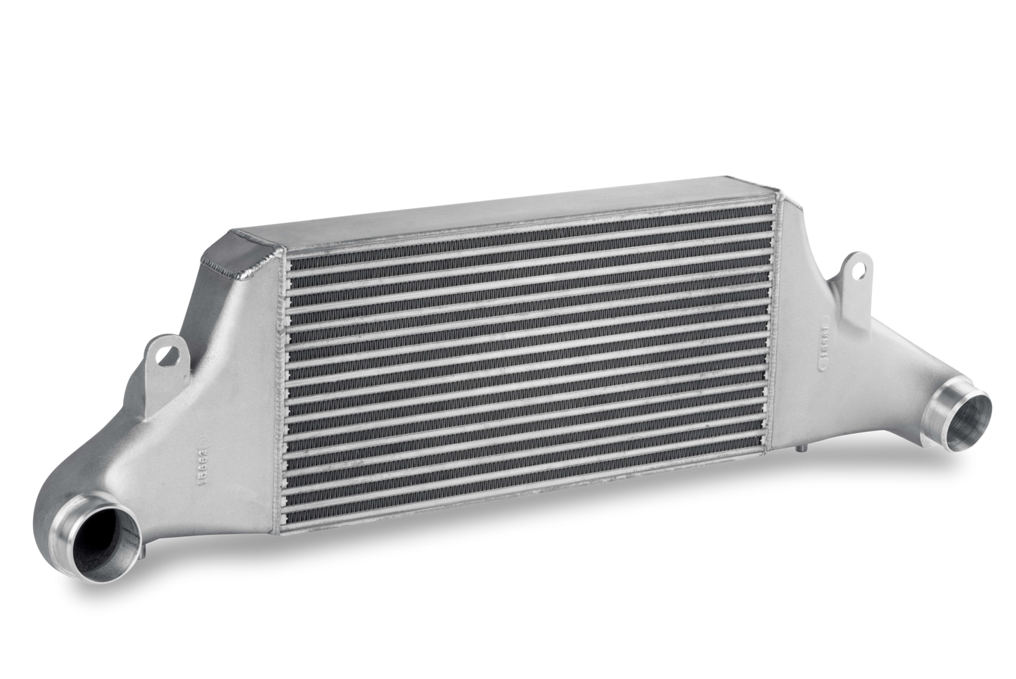 APR Ladeluftkühler Audi RS 3 (8V/8Y) & RS Q3 (F3) 2.5 TFSI EA855 EVO