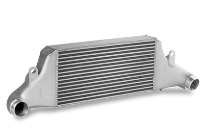 APR Ladeluftkühler Audi RS 3 (8V/8Y) & RS Q3 (F3) 2.5 TFSI EA855 EVO