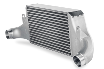 APR Ladeluftkühler Audi RS 3 (8V/8Y) & RS Q3 (F3) 2.5 TFSI EA855 EVO