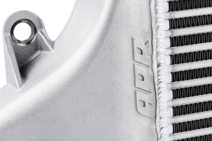 APR Ladeluftkühler Audi RS 3 (8V/8Y) & RS Q3 (F3) 2.5 TFSI EA855 EVO