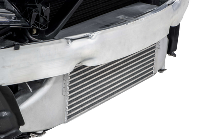 APR Ladeluftkühler Audi RS 3 (8V/8Y) & RS Q3 (F3) 2.5 TFSI EA855 EVO