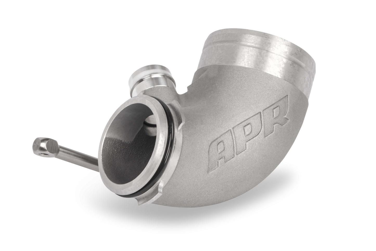 APR Turbo Inlet Pipe EA888 Gen 3
