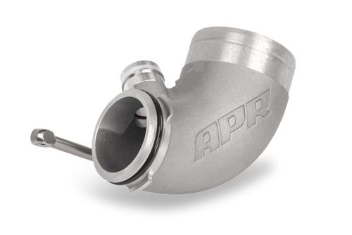 APR Turbo Inlet Pipe EA888 Gen 3