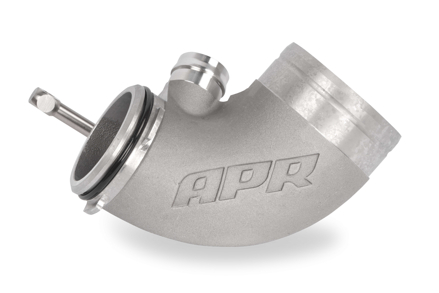 APR Turbo Inlet Pipe EA888 Gen 3