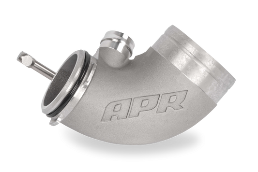 APR Turbo Inlet Pipe EA888 Gen 3