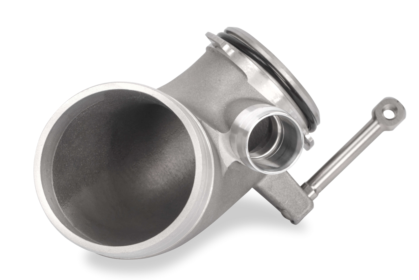 APR Turbo Inlet Pipe EA888 Gen 3