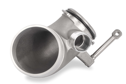 APR Turbo Inlet Pipe EA888 Gen 3