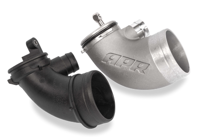 APR Turbo Inlet Pipe EA888 Gen 3