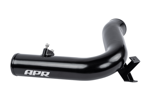 Charge Pipes - Throttle Body Pipe - MQB 1.8T/2.0T