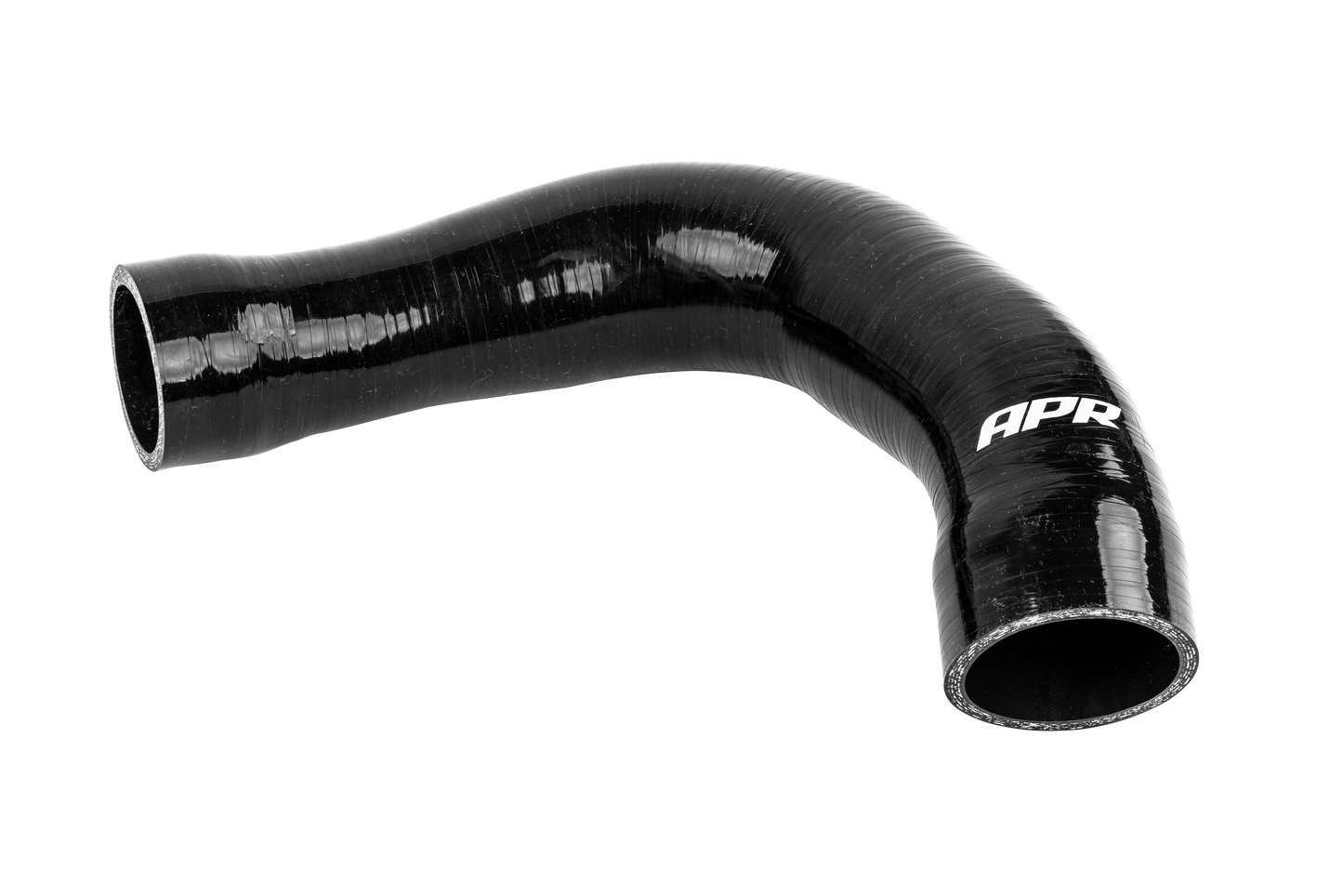 APR Hose - Turbo Outlet - MQB 1.8T/2.0T (Kit APR DTR6054 & APR Outlet Pipe)