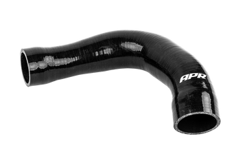APR Hose - Turbo Outlet - MQB 1.8T/2.0T (Kit APR DTR6054 & APR Outlet Pipe)