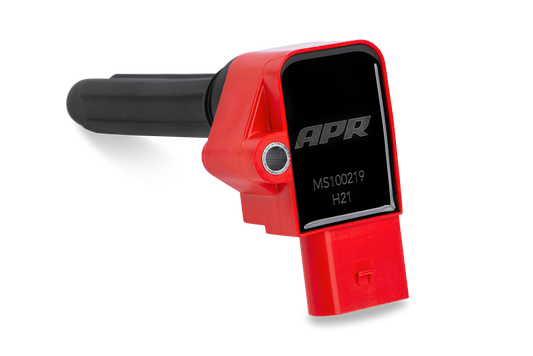 APR Zündspule 4.0 TFSI EA824