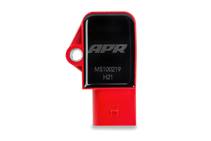 APR Zündspule 4.0 TFSI EA824