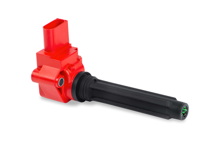 APR Zündspule 4.0 TFSI EA824