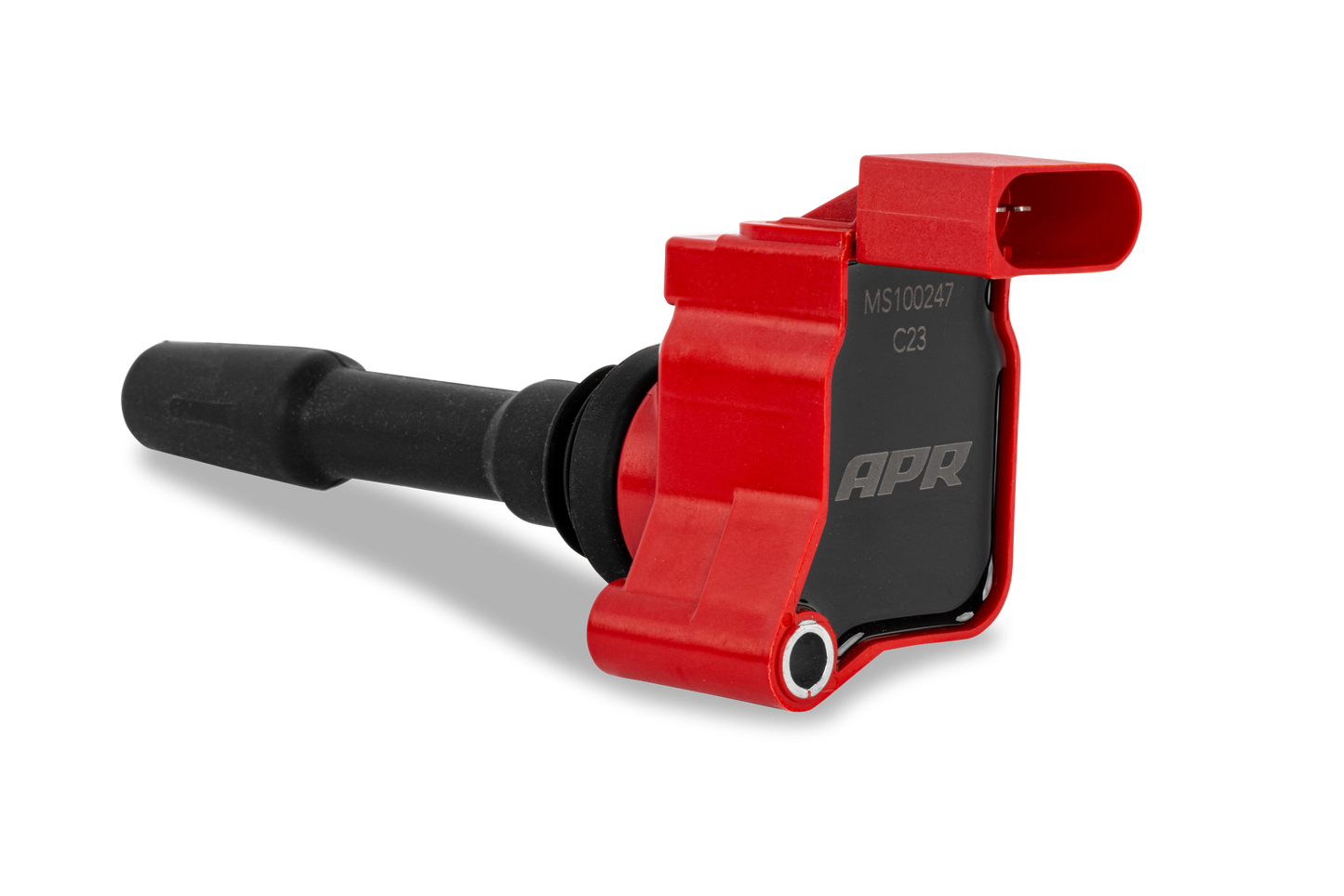 APR Zündspule EA211 1.5T