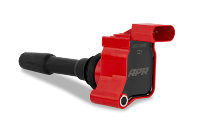 APR Zündspule EA211 1.5T