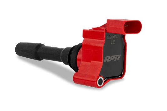 APR Zündspule EA211 1.5T