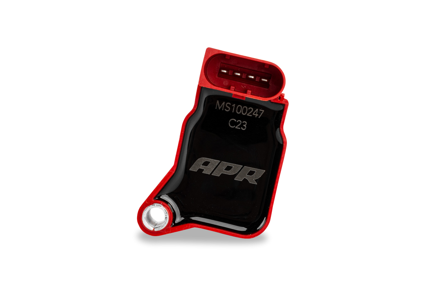 APR Zündspule EA211 1.5T