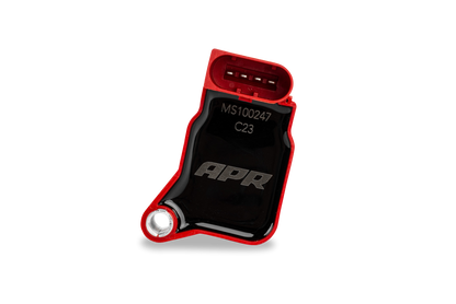 APR Zündspule EA211 1.5T