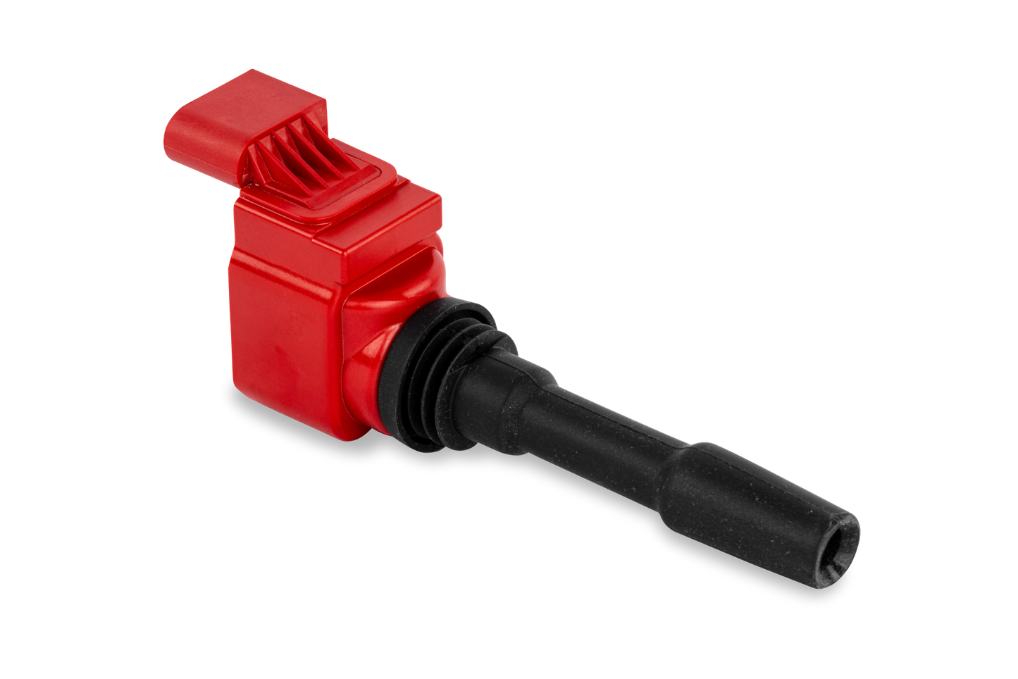 APR Zündspule EA211 1.5T