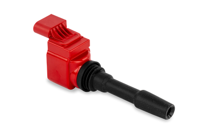 APR Zündspule EA211 1.5T