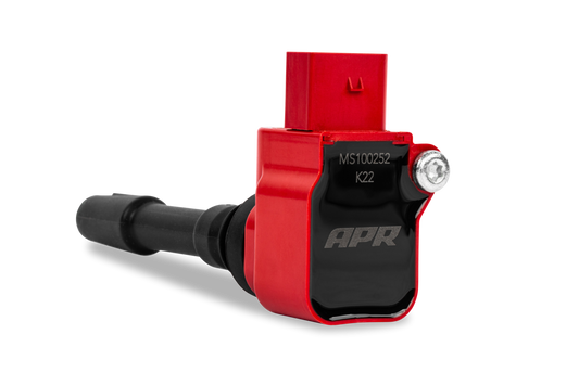 APR Zündspule Porsche (9A2) 911 (991.2/992) 3.0T/3.7T & 718 (982) 2.0T/2.5T