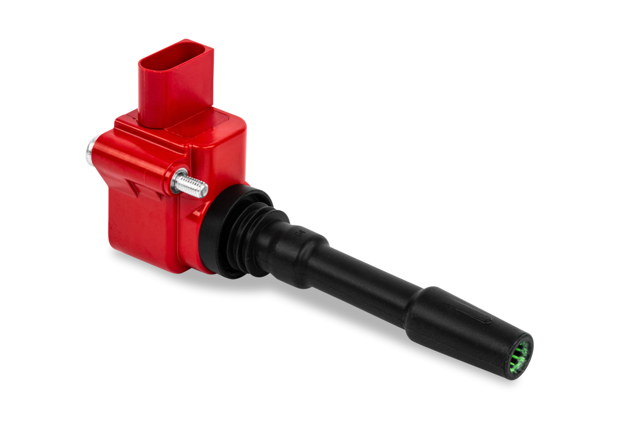 APR Zündspule Porsche (9A2) 911 (991.2/992) 3.0T/3.7T & 718 (982) 2.0T/2.5T