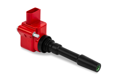 APR Zündspule Porsche (9A2) 911 (991.2/992) 3.0T/3.7T & 718 (982) 2.0T/2.5T