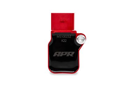 APR Zündspule Porsche (9A2) 911 (991.2/992) 3.0T/3.7T & 718 (982) 2.0T/2.5T