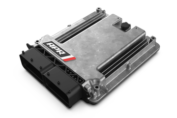 APR Stage 1 Software IS38 MQB