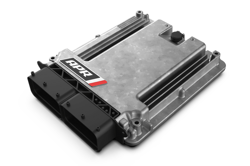 APR Stage 1 Software IS38 MQB