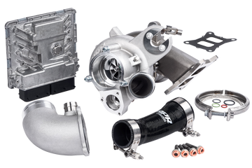 APR DTR6054 Turbolader 2.0T EA888 GEN 3 inkl. Motorsoftware
